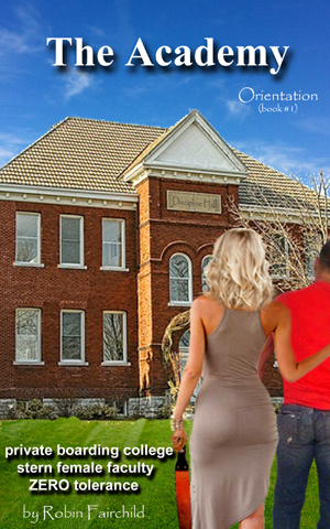 spanked bare bottom ebook story