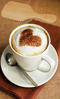 spanking ebook story