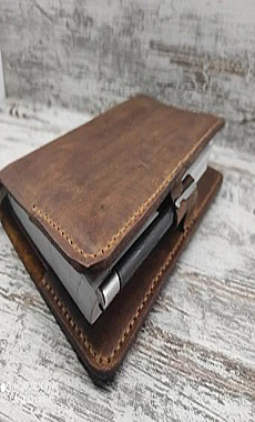 spanking ebook story